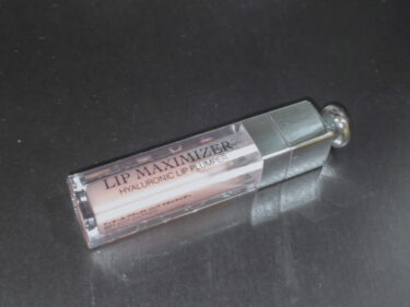 Dior LipMaximizer