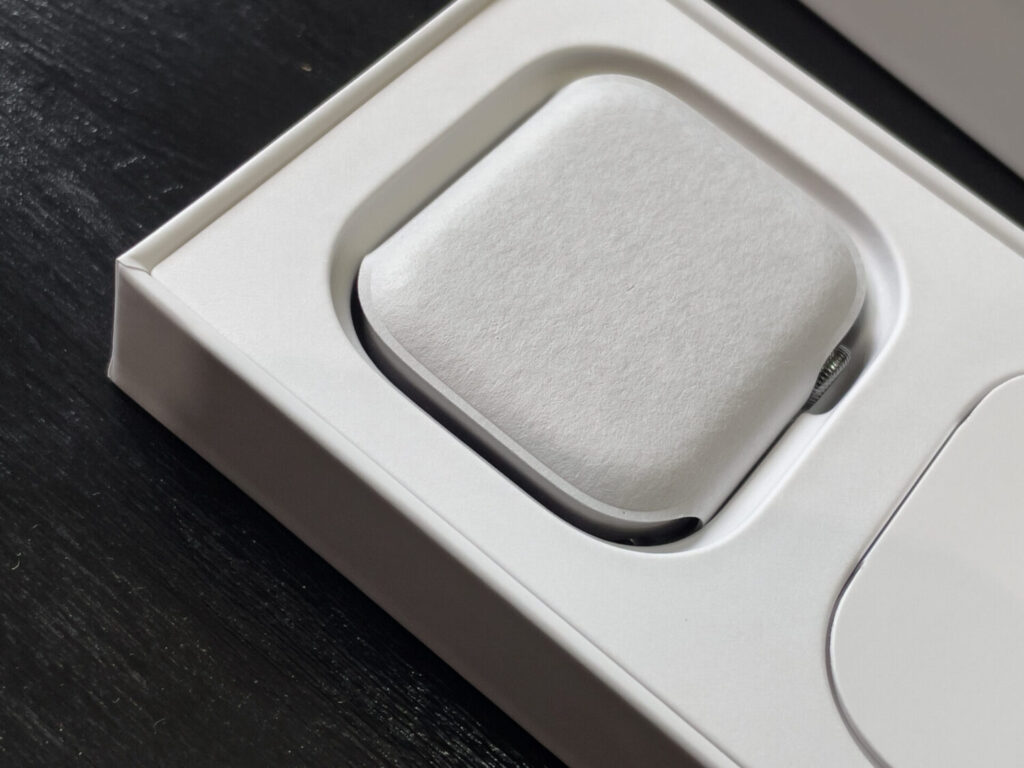 Apple Watch Series7