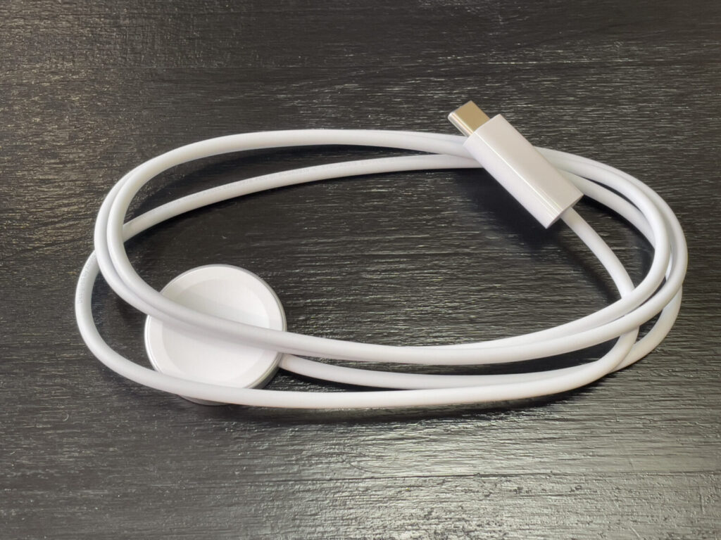 Apple Watch Series7