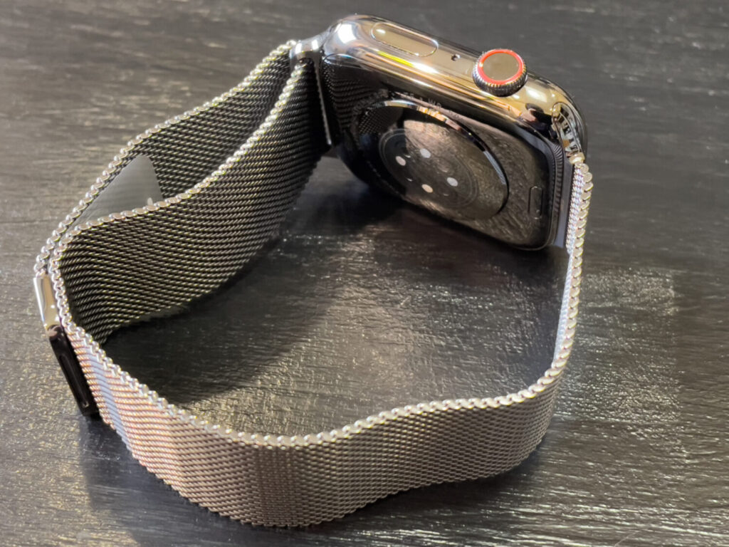 Apple Watch Series7