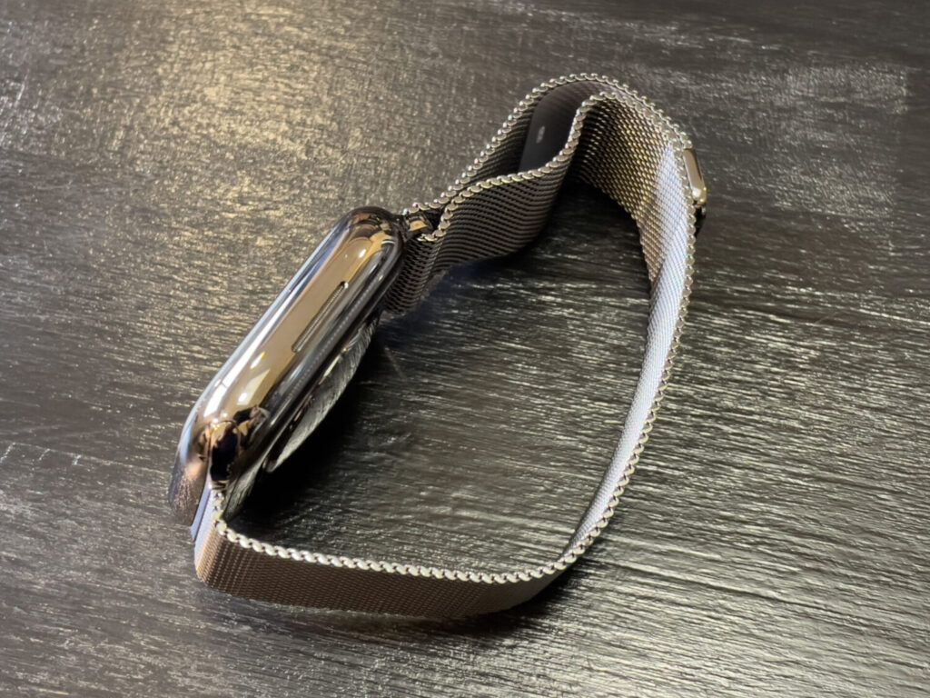 Apple Watch Series7