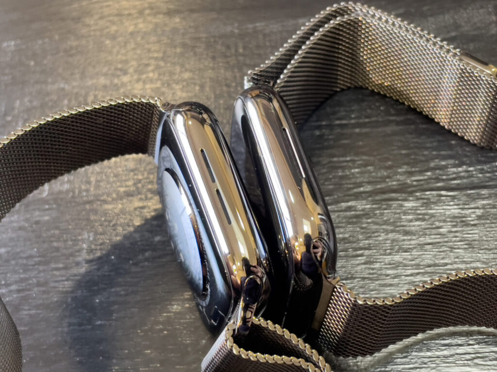 Apple Watch Series7