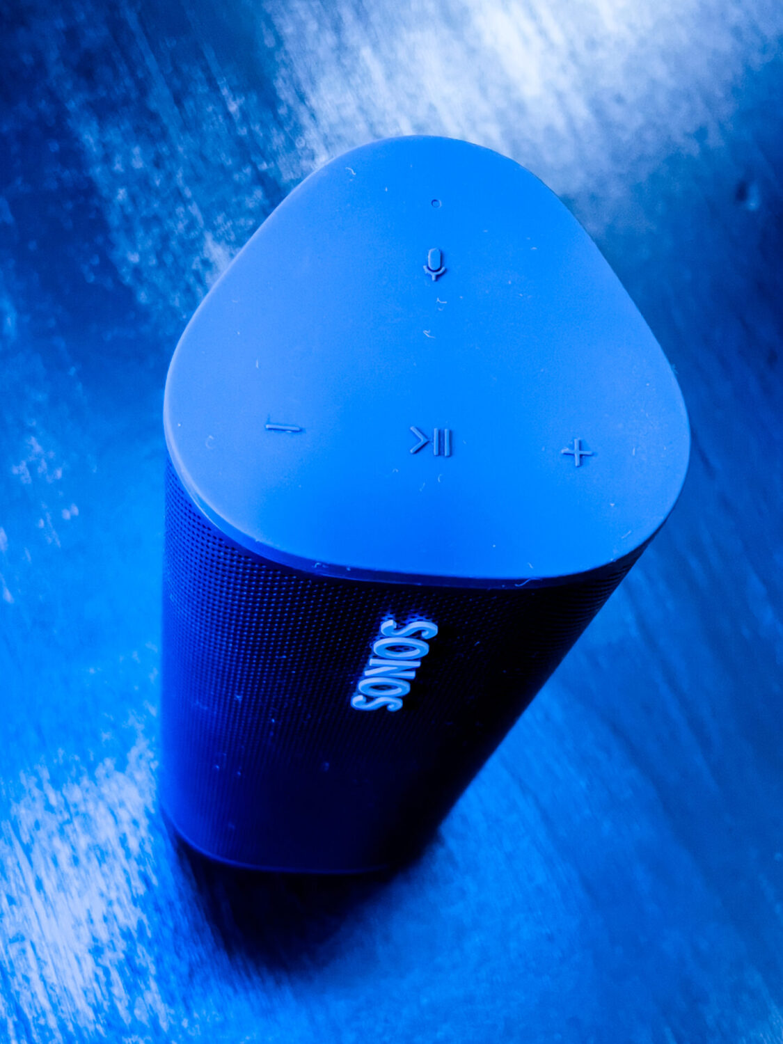 【快適】SONOSのAirPlay2対応ワイヤレススピーカー使ってみた！