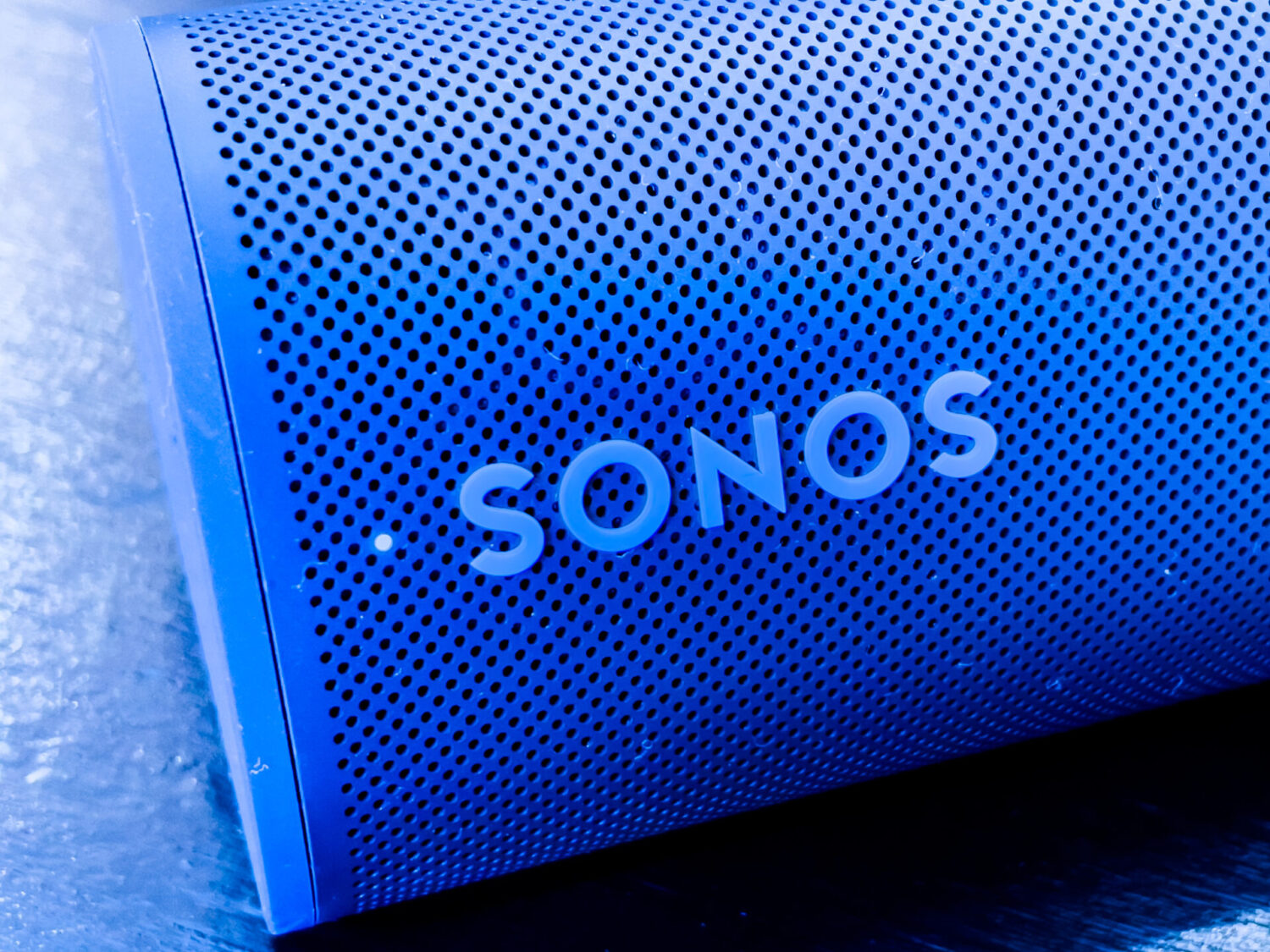 【快適】SONOSのAirPlay2対応ワイヤレススピーカー使ってみた！